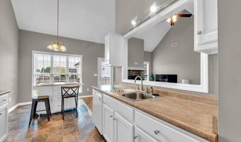 80 RAPTOR Way, Anniston, AL 36207