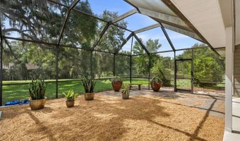 12406 NW 112TH Ave, Alachua, FL 32615