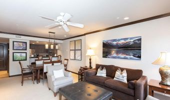 210 Offerson Rd R-214/32, Beaver Creek, CO 81620