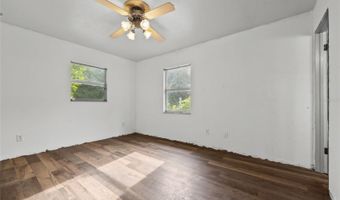 12809 NW 157TH St, Alachua, FL 32615