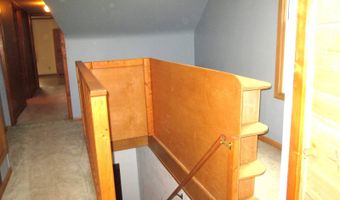 103179 Holton Rd, Abbotsford, WI 54405