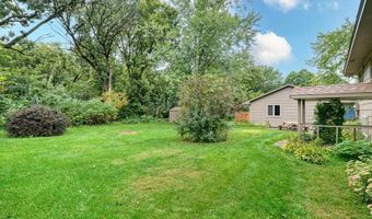 312 Wilson St, Anoka, MN 55303