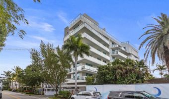 1150 101st St PH 702, Bay Harbor Islands, FL 33154