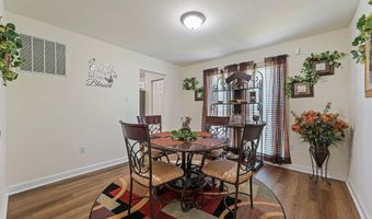 71 HOUSTON St, Dover, DE 19901