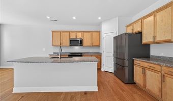 1576 Maston Rd, Auburn, GA 30011