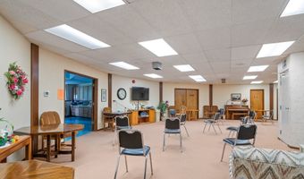13775 SW SCHOLLS FERRY Rd 7, Beaverton, OR 97008