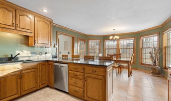 800 27th St SW, Austin, MN 55912