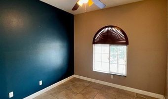 7885 Limestone Arch Ave, Las Vegas, NV 89178