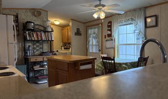89 Littlehale Rd, Andover, ME 04216