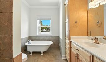 40 Myrtle St, Apalachicola, FL 32320