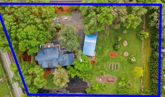 23751 SCHULTZ Rd, Aurora, OR 97002