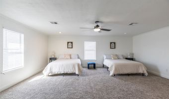 8073 Bonnie Cir, Abilene, TX 79606