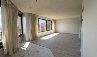 1778 Ala Moana Blvd 3616, Honolulu, HI 96815