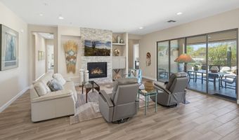 37087 NE GREYTHORN Cir, Carefree, AZ 85377