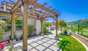 2972 Hayloft Pl, Escondido, CA 92029