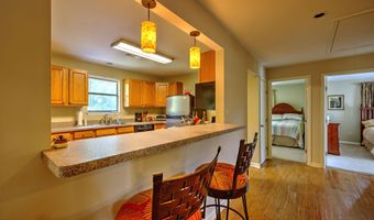 39 Harrison Rd, Bay St. Louis, MS 39520