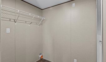 9969 Kremmling Rd, Austin, CO 81410