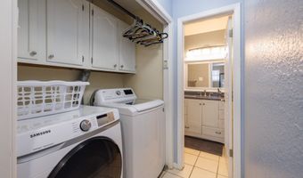 857 Chanticleers Ln, Abilene, TX 79602