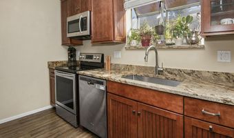5011 Eaglebend Dr, Avon, CO 81620