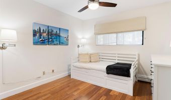 929 Southwood Blvd, Incline Village, NV 89451
