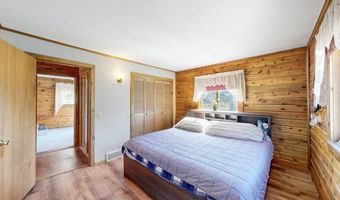 32759 Poudre Canyon Rd, Bellvue, CO 80512