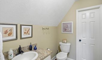 402 Abbey Woods, Brandon, MS 39047