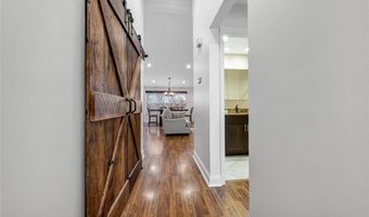 534 Oak Ridge Trails Ct, Ballwin, MO 63021