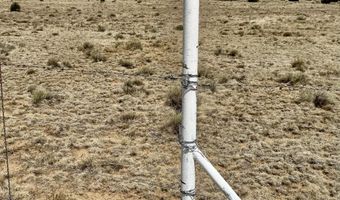 17 County Road N8034, Concho, AZ 85924