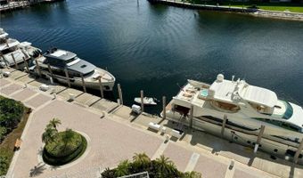 1000 ISLAND Blvd 811, Aventura, FL 33180