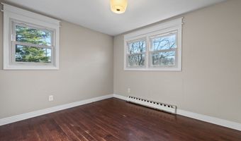 77 Vermont Dr, Bristol, CT 06010