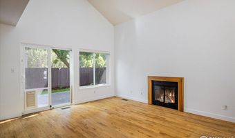 4129 Amber St, Boulder, CO 80304