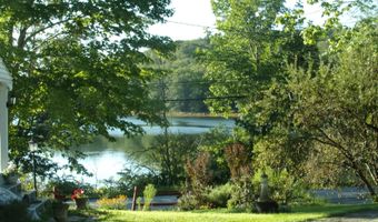 97 Robbins Rd, Belfast, ME 04915