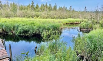 6506 DOUBLE BEND Rd, Argonne, WI 54511