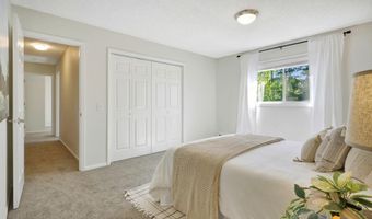 6104 Eastwood Ct, Anchorage, AK 99504