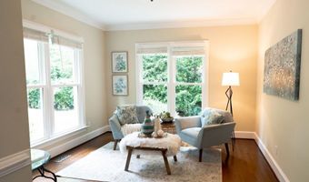 9307 Oak Trl, Ashland, VA 23005