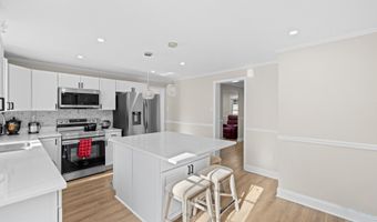 2907 ACCOKEEK Rd W, Accokeek, MD 20607