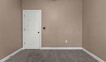 166 Givake Dr, Arab, AL 35016