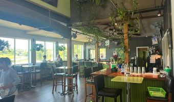 464 Putney Rd, Brattleboro, VT 05301