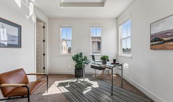 415 Dewitt Ln, Alameda, CA 94501