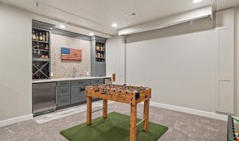 1336 JESSI Dr, Cheyenne, WY 82009