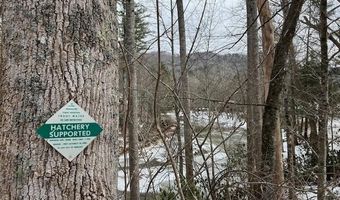 Tbd Broadstone Road, Banner Elk, NC 28604