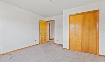 408 HOWELL Rd, Allenton, MI 48002