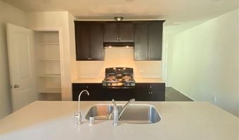 1516 Westfall Dr, Anna, TX 75409
