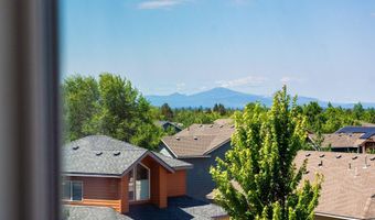 2044 NE Altura Dr, Bend, OR 97701