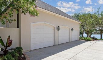 6752 Fountain Ln, Baton Rouge, LA 70809