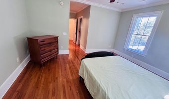 5 S Rosemary Ave, Andrews, SC 29510