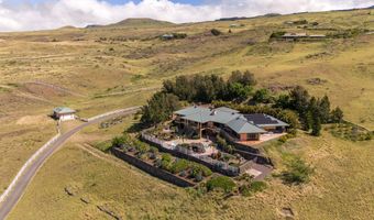 59-1104 KOHALA RANCH Rd, Kamuela, HI 96743