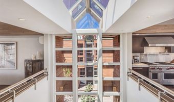 708 E Hyman Ave, Aspen, CO 81611