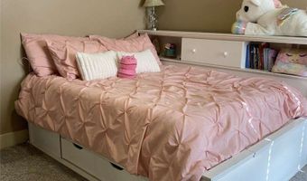 1422 King George St, Billings, MT 59105