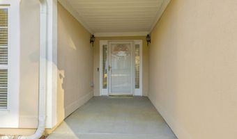 265 Bedford Dr, Athens, GA 30606